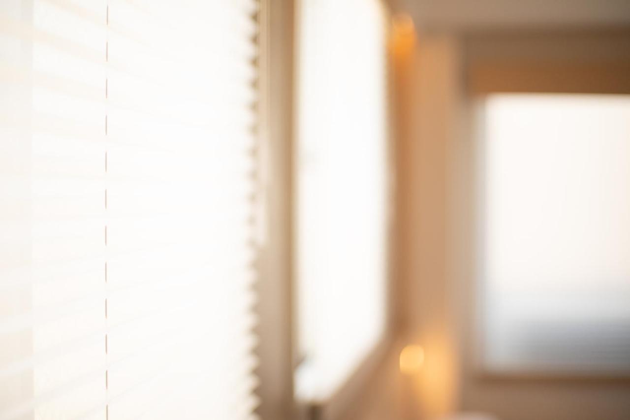 Namba Ebisu Hotel Oszaka Kültér fotó